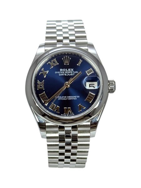 Rolex Datejust Lady 31 278240